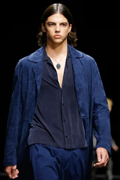 Look 53